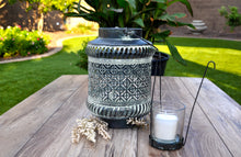 Load image into Gallery viewer, Patio Candle Centerpieces
