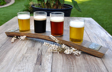 Load image into Gallery viewer, Modern Farmhouse Beer Flight
